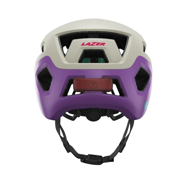 Coyote Kineticore Mountain Bike Helmet