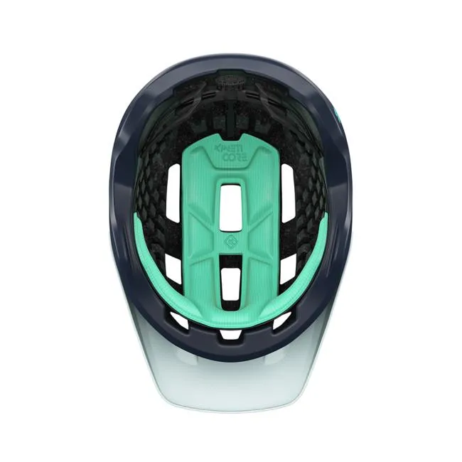 Coyote Kineticore Mountain Bike Helmet