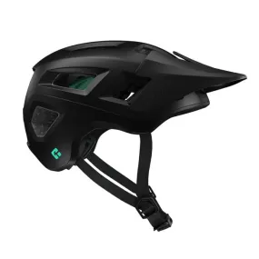 Coyote Kineticore Mountain Bike Helmet