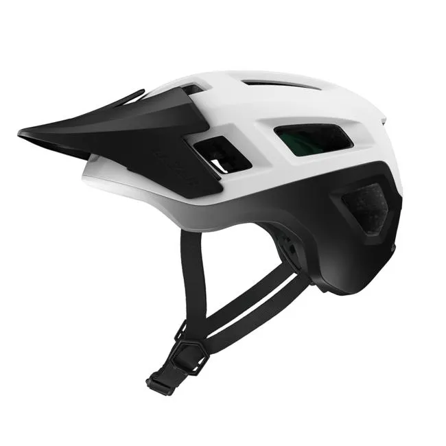 Coyote Kineticore Mountain Bike Helmet