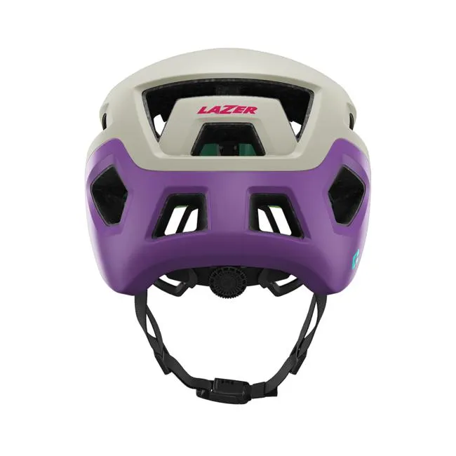 Coyote Kineticore Mountain Bike Helmet