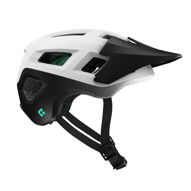 Coyote Kineticore Mountain Bike Helmet