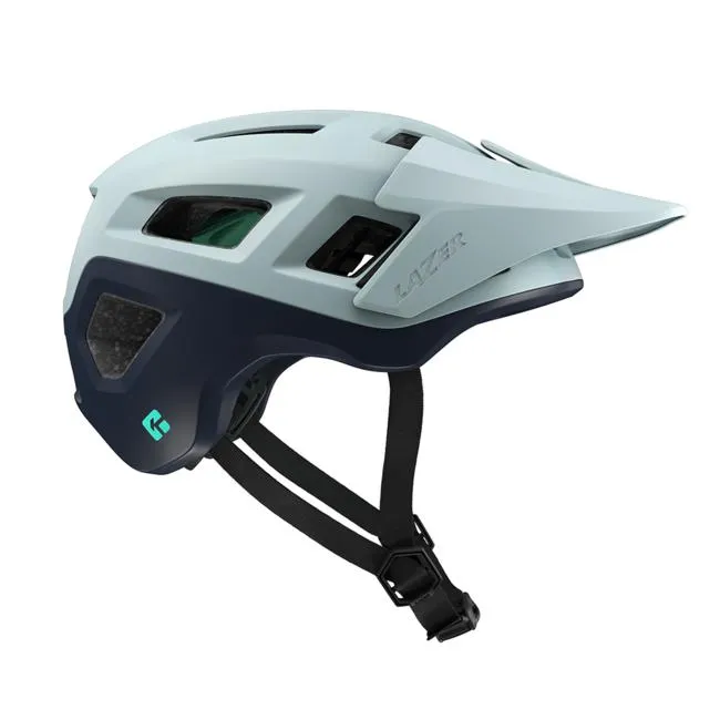 Coyote Kineticore Mountain Bike Helmet