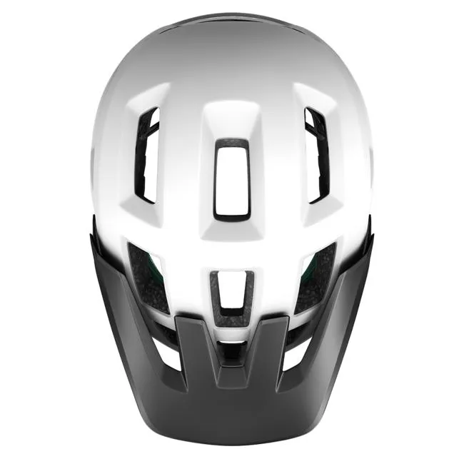 Coyote Kineticore Mountain Bike Helmet