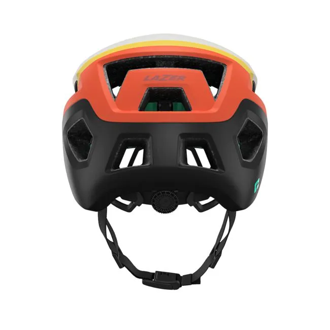 Coyote Kineticore Mountain Bike Helmet