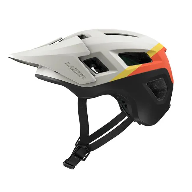 Coyote Kineticore Mountain Bike Helmet