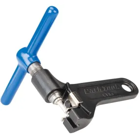 CT-3.3 5-12 Speed Bike Chain Tool