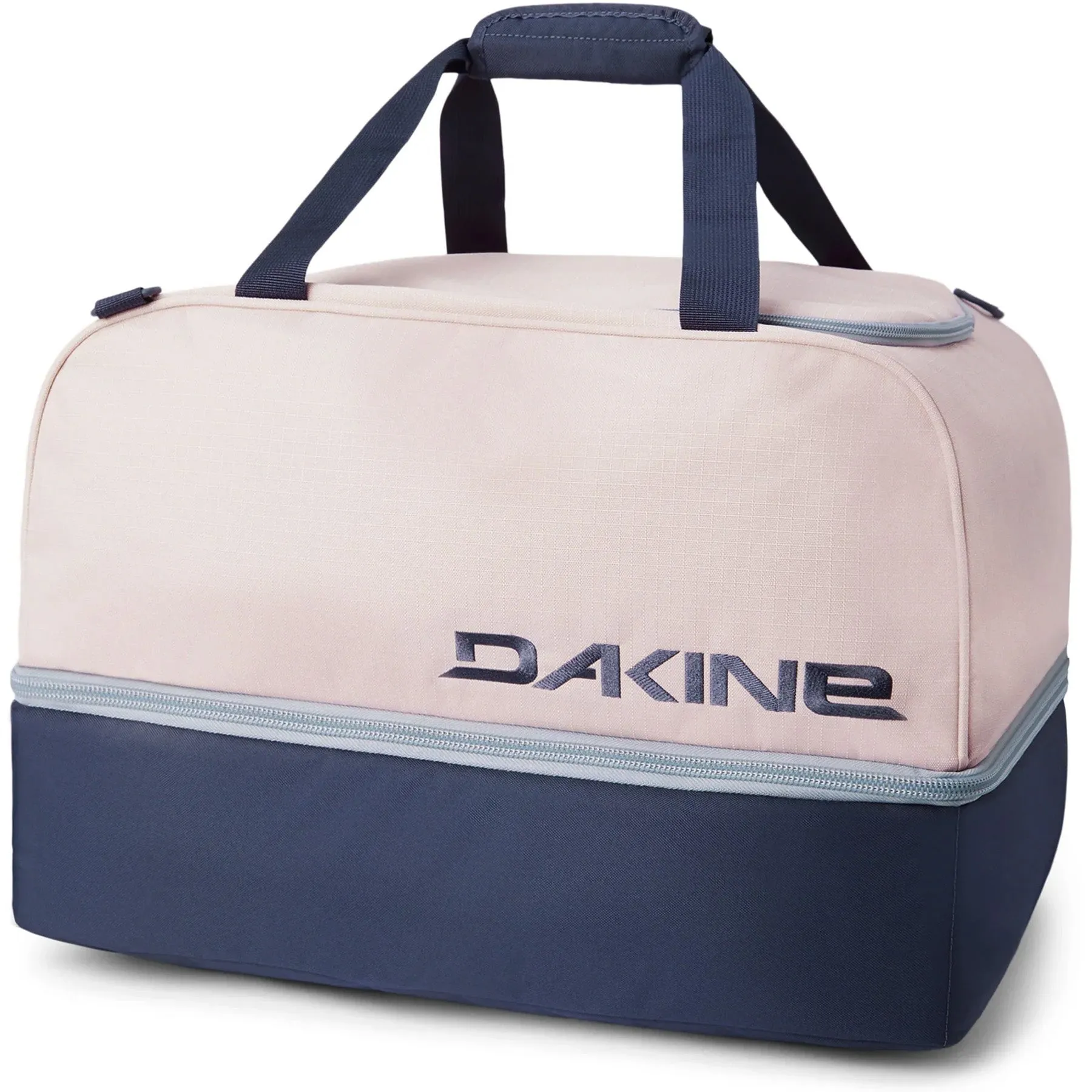 Dakine Boot Locker 69L 2025