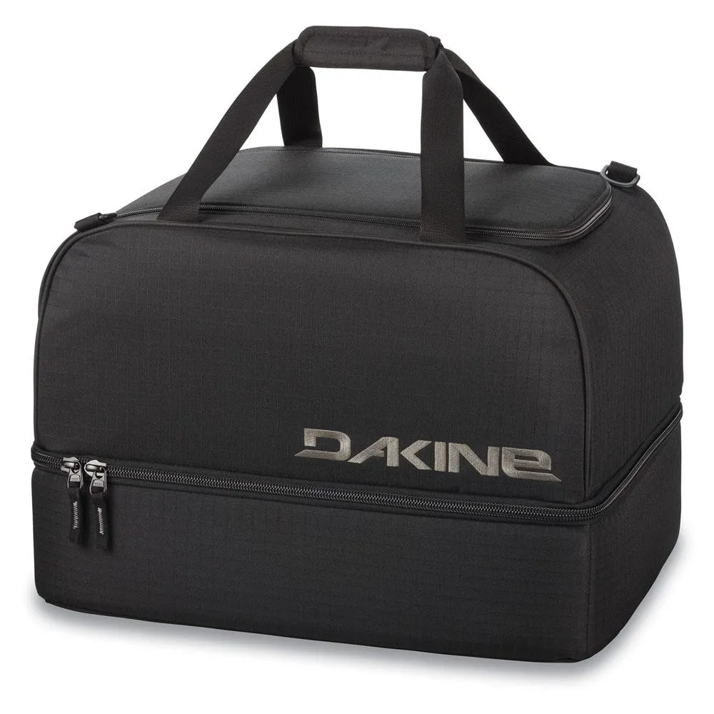 Dakine Boot Locker 69L 2025