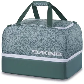 Dakine Boot Locker 69L