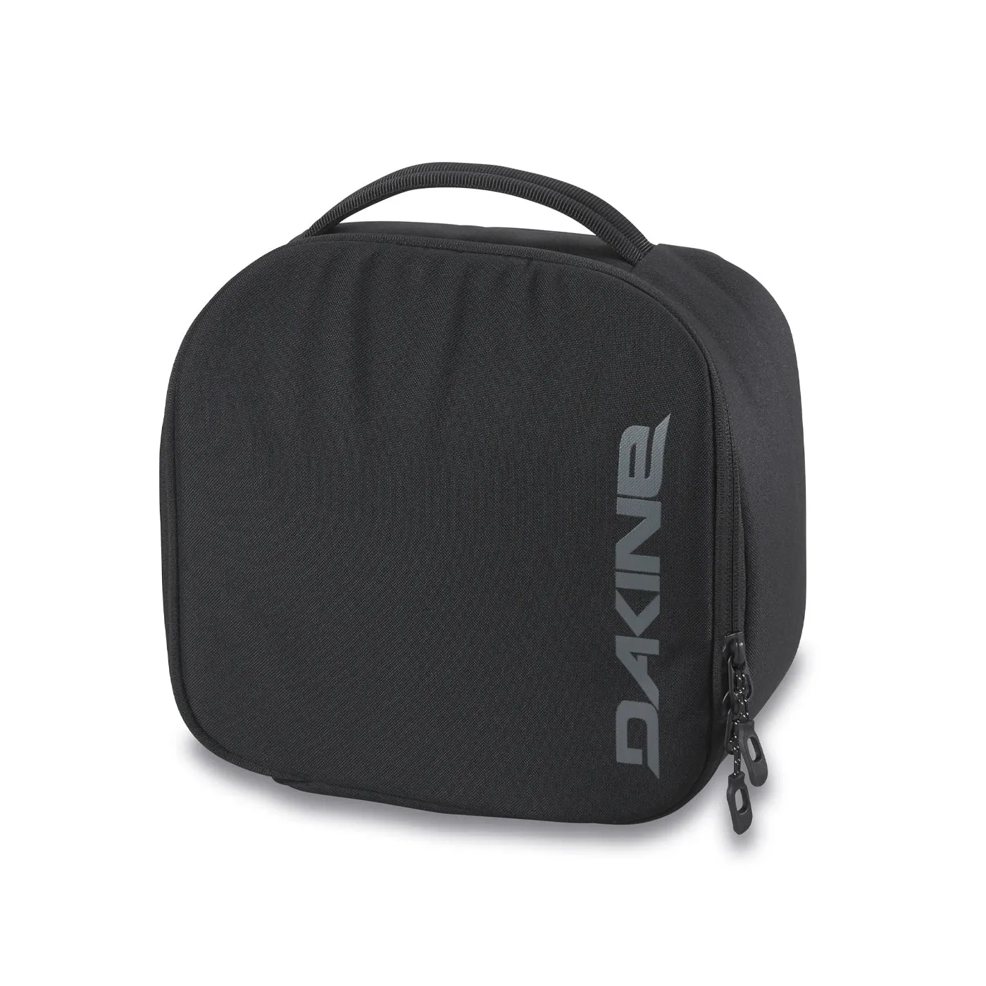 Dakine Goggle Case | 2025