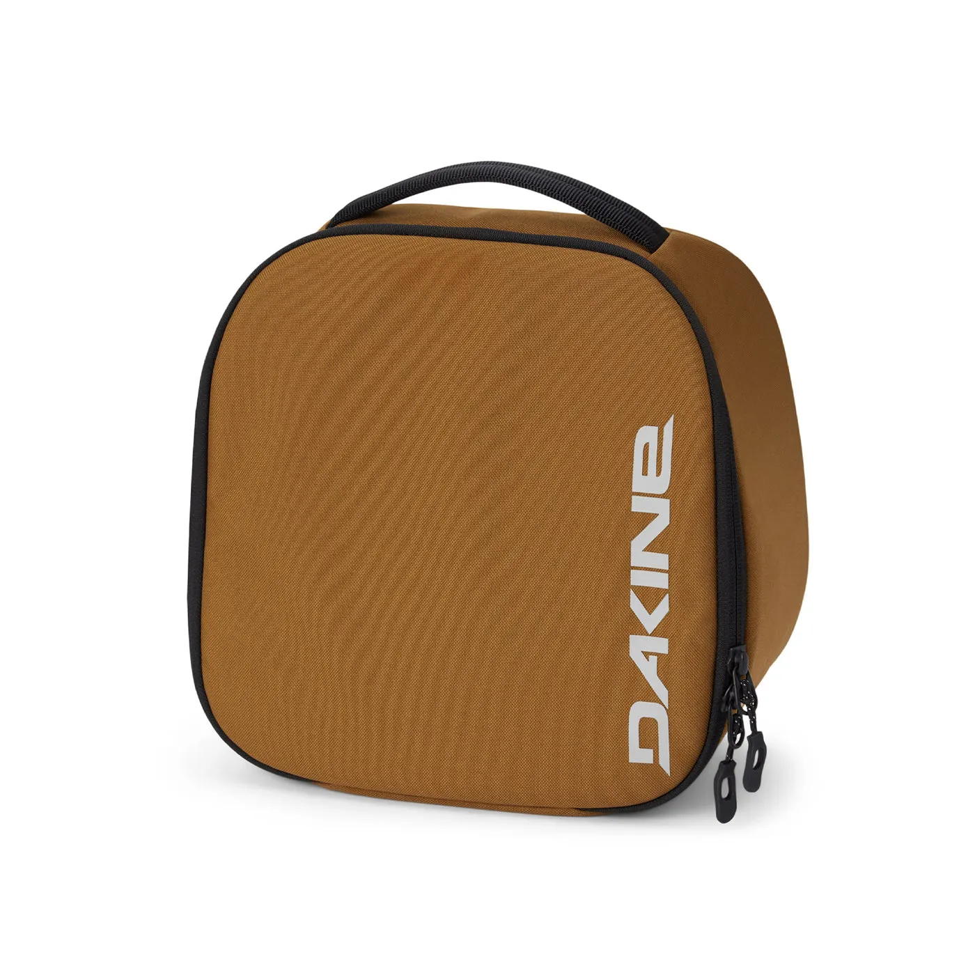 Dakine Goggle Case | 2025