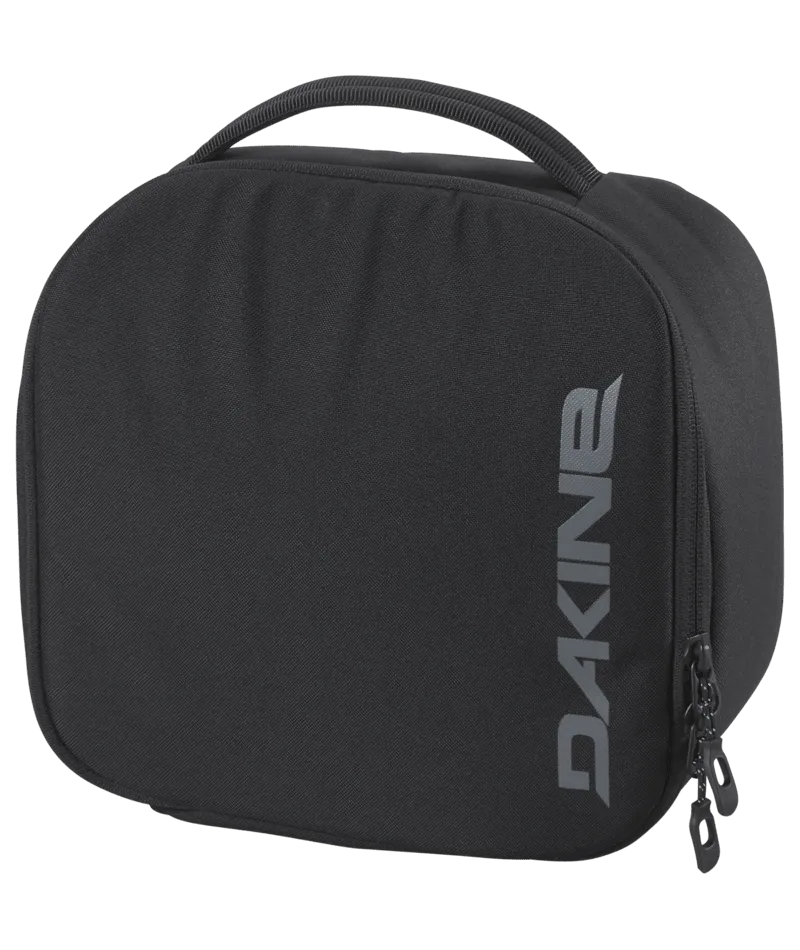 Dakine Goggle Case