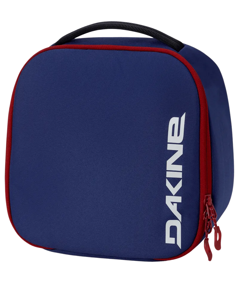 Dakine Goggle Case