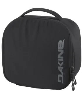 Dakine Goggle Case