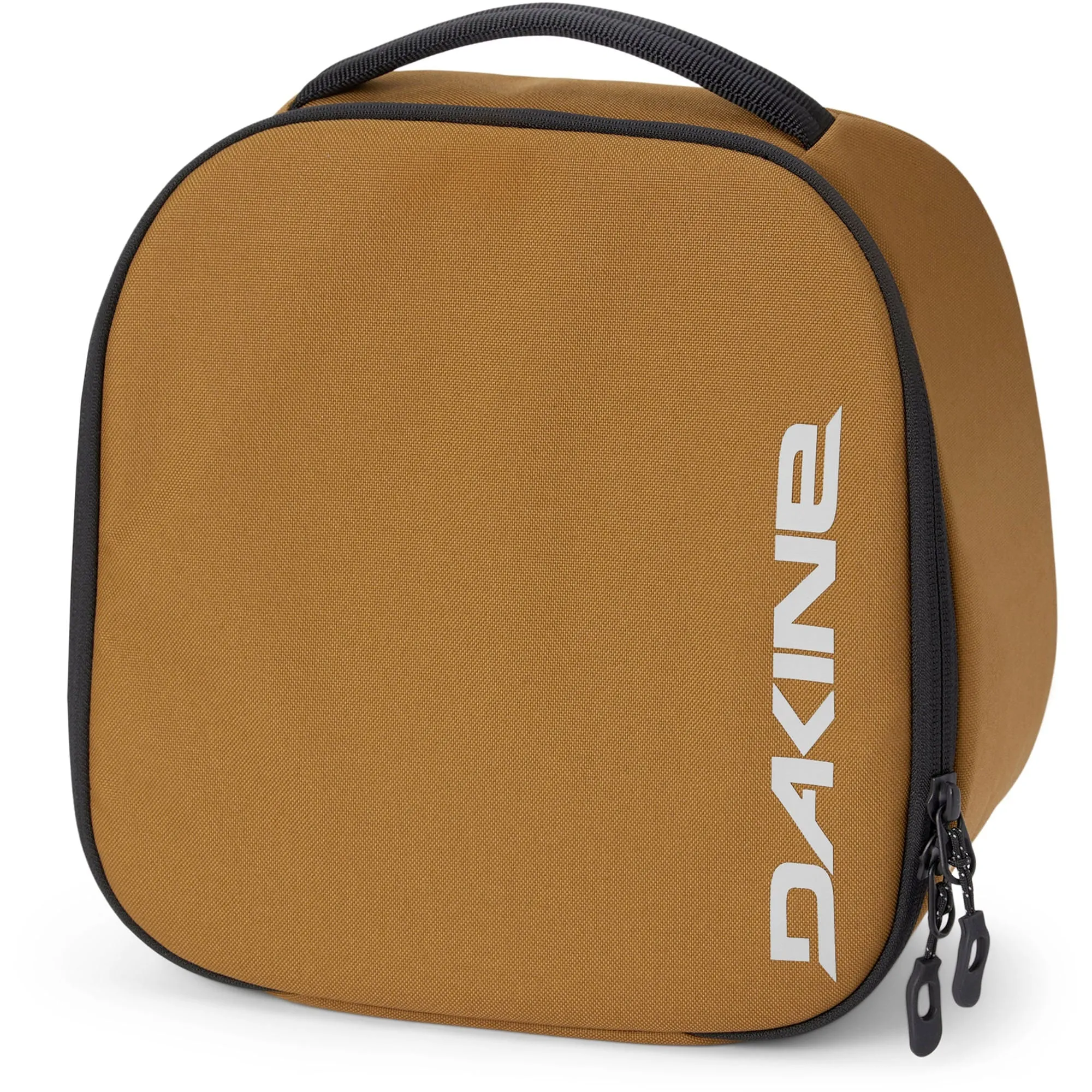 Dakine Goggle Case