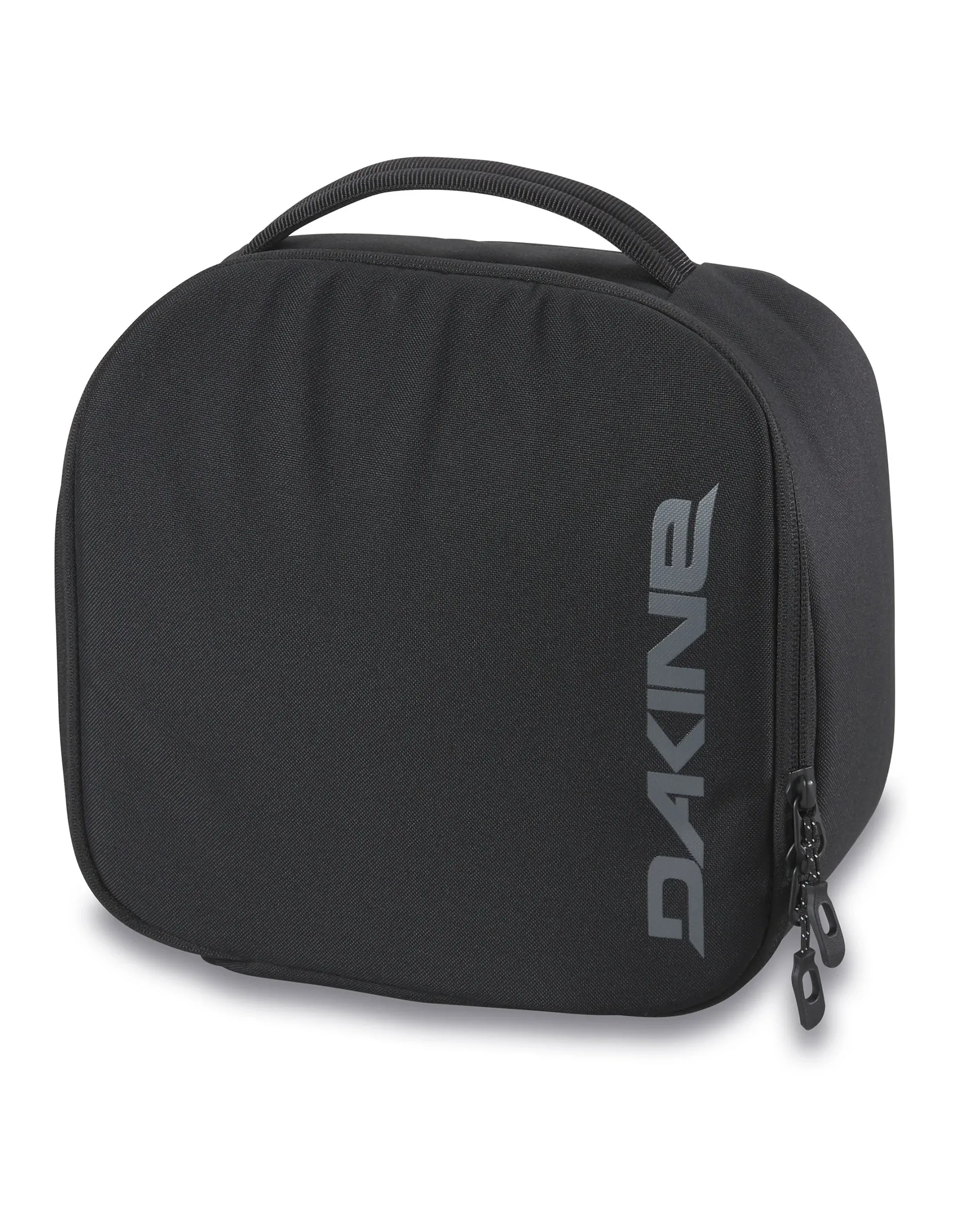 Dakine Goggle Case