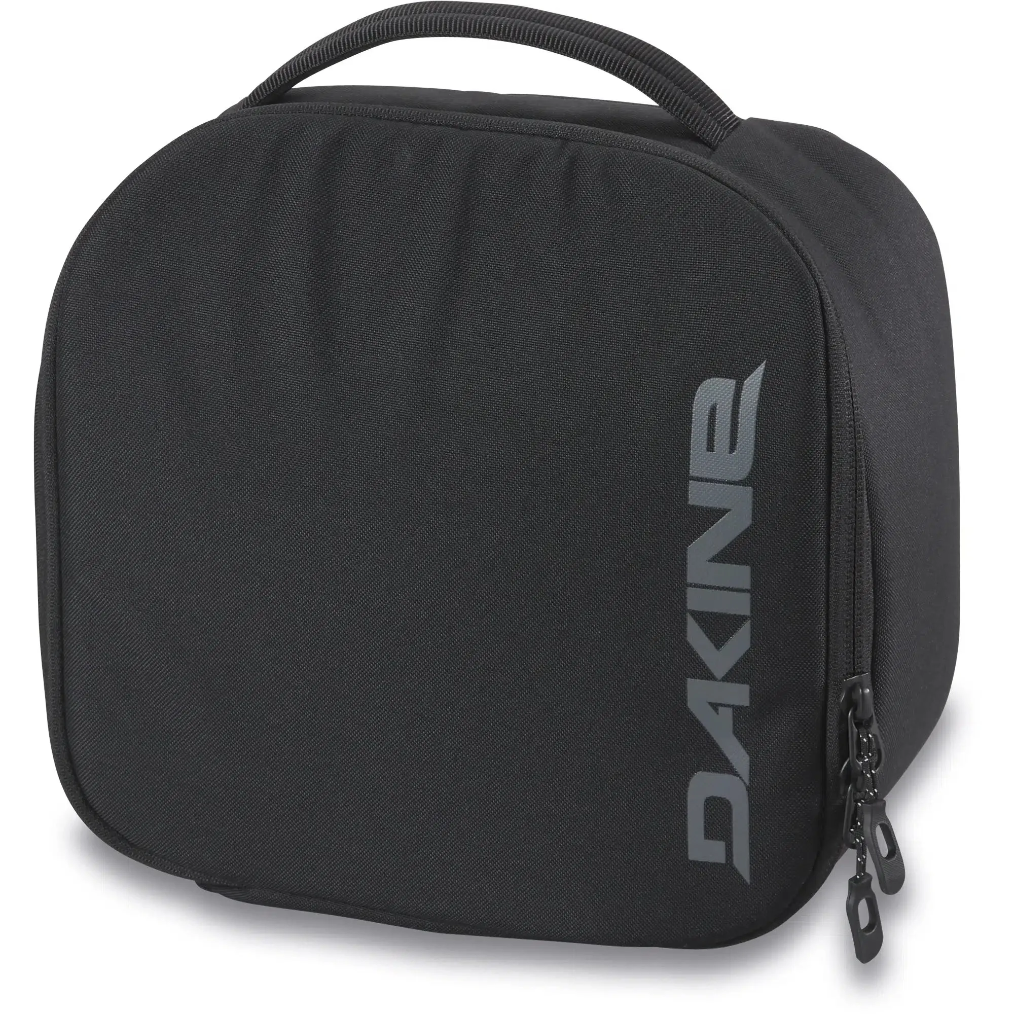 Dakine Goggle Case