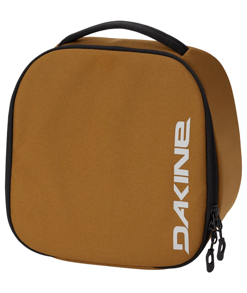 Dakine Goggle Case