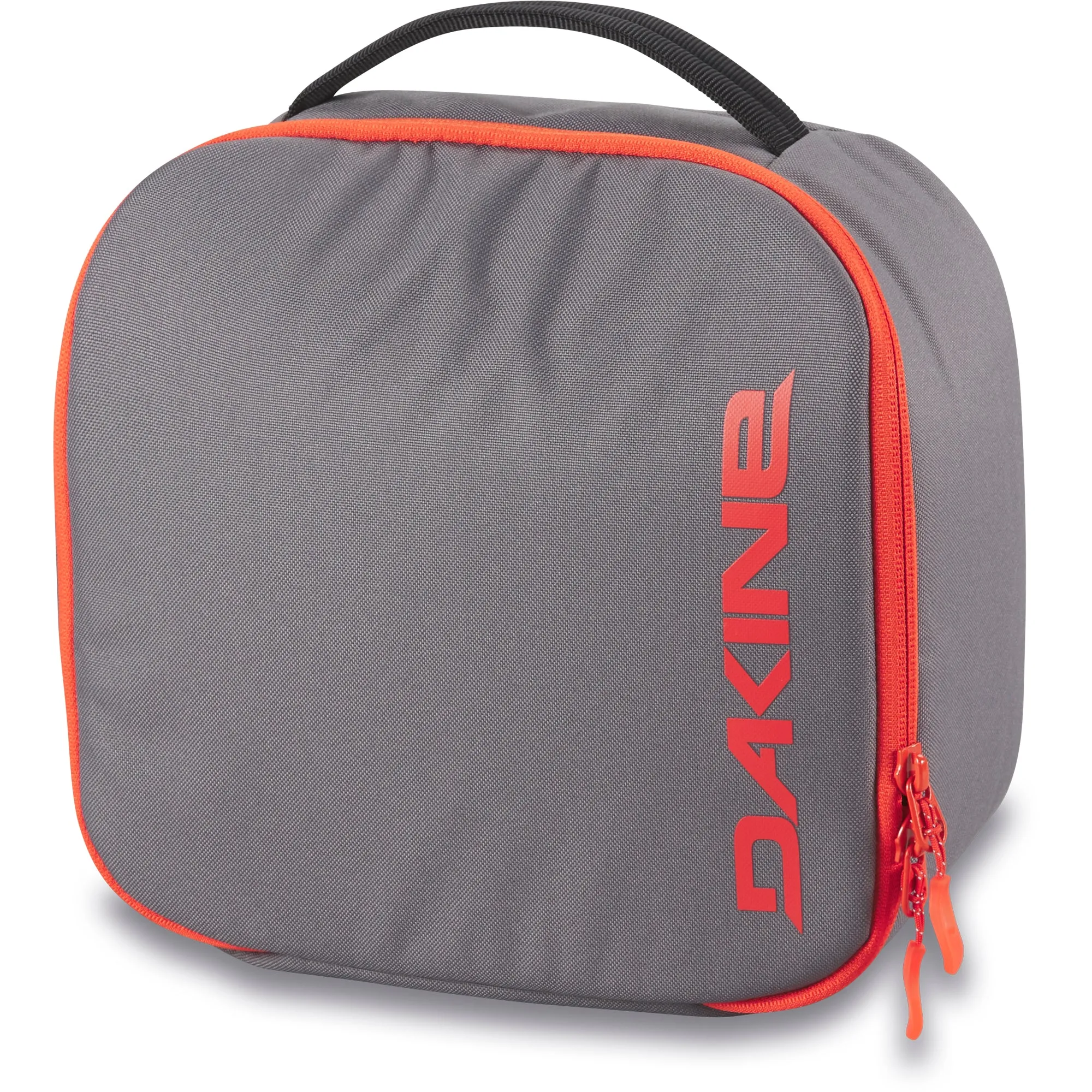 Dakine Goggle Case