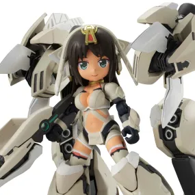 Desktop Army: Alice Gear Aegis - Sitara Kaneshiya (Resale)