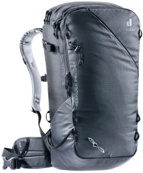 DEUTER FREERIDER PRO 34 