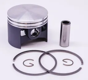 DUKE'S PERFORMANCE COATED PISTON FITS STIHL 045 056 SUPER 54MM