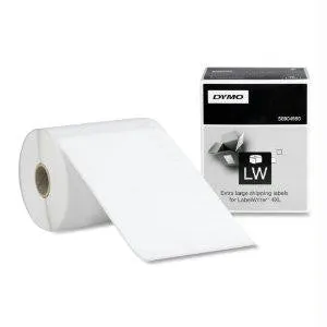 Dymo 4xl Shipping Labels 4 X6  220-roll