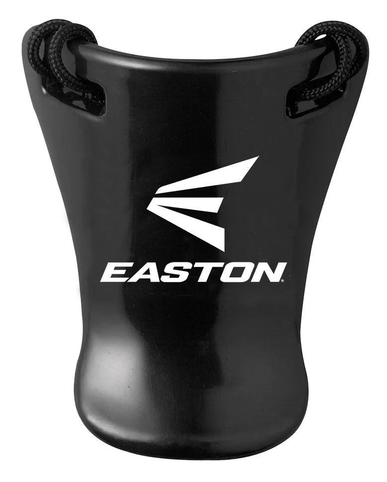 Easton Catchers Throat Guard A165120