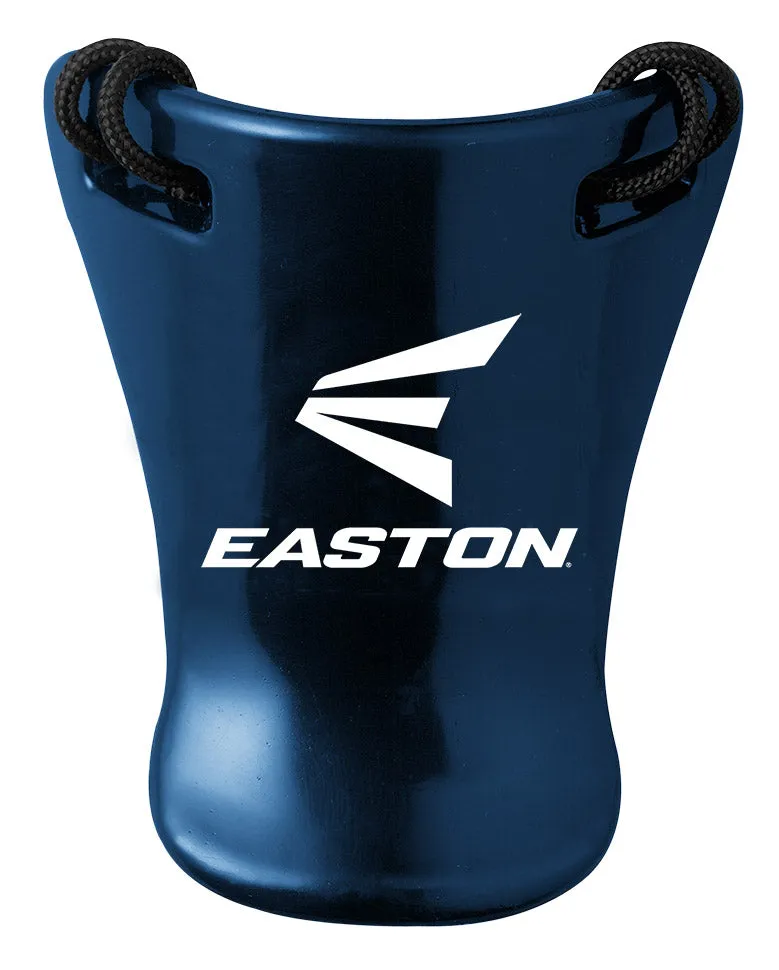 Easton Catchers Throat Guard A165120