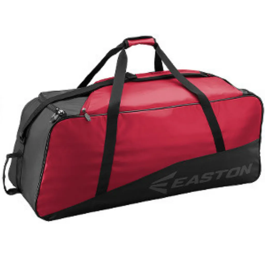 Easton E300G Gear Bag A159023