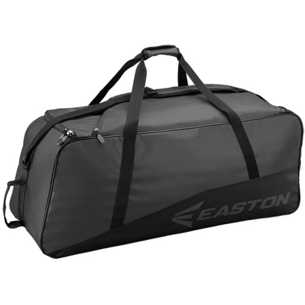 Easton E300G Gear Bag A159023