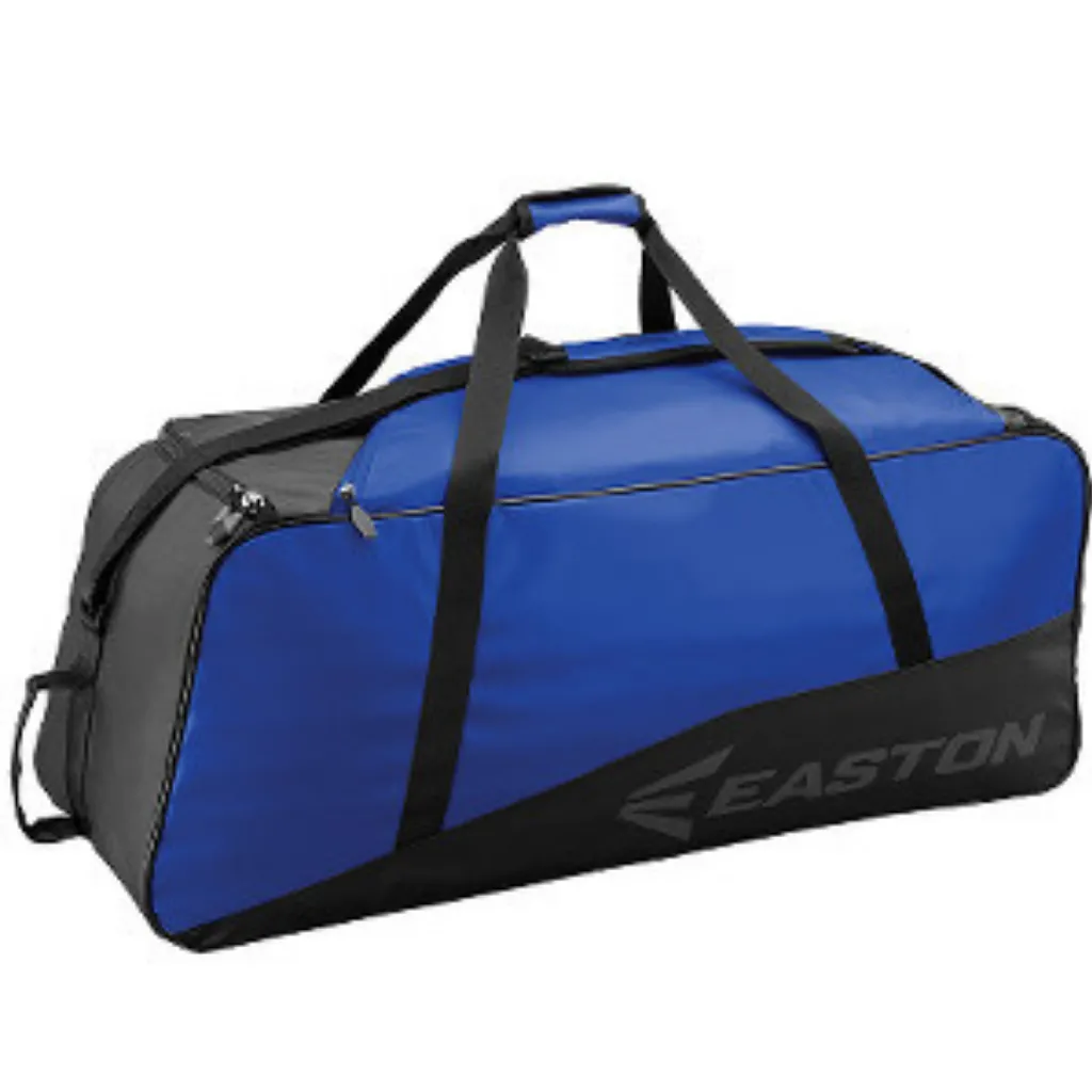 Easton E300G Gear Bag A159023