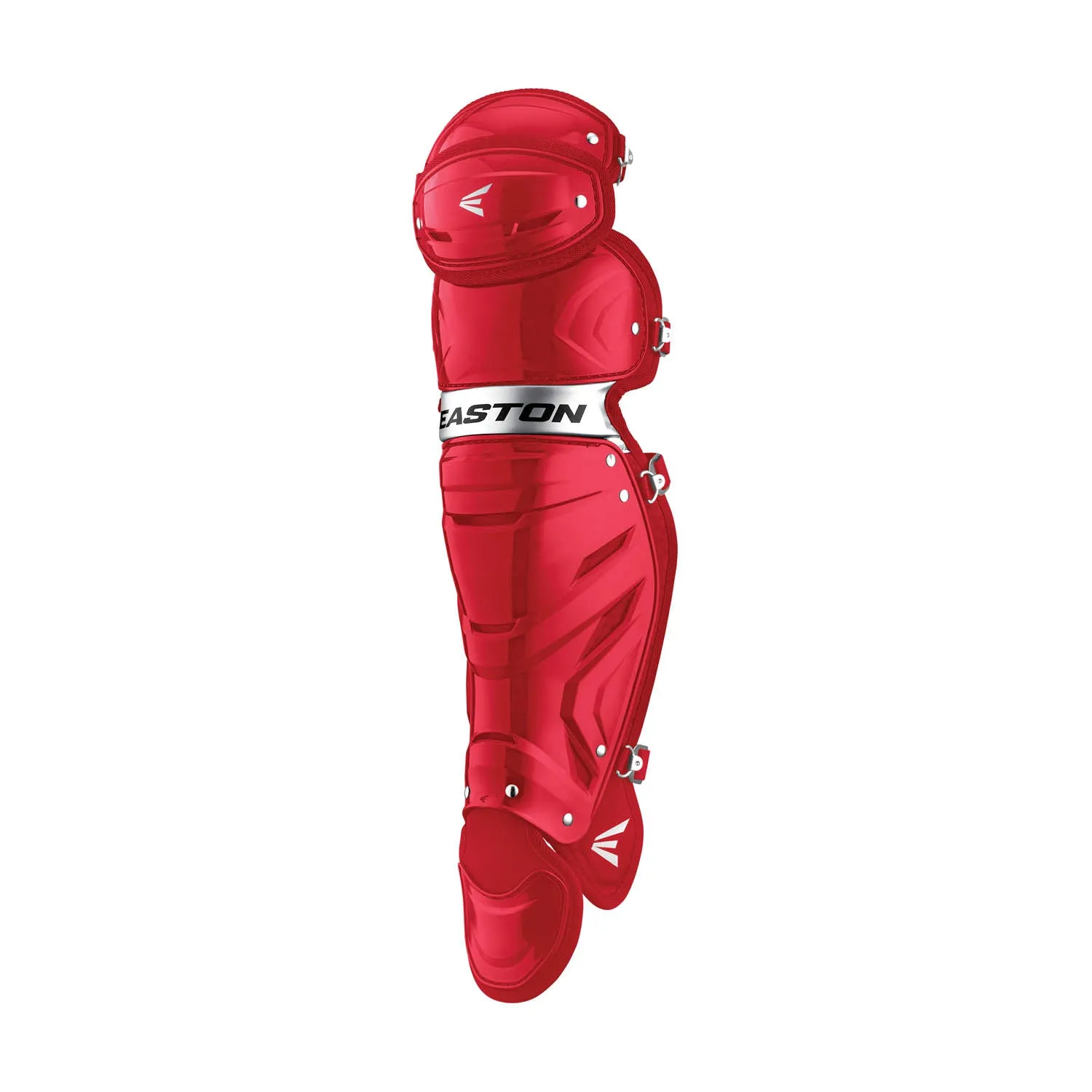 Easton Gametime Adult Leg Guards