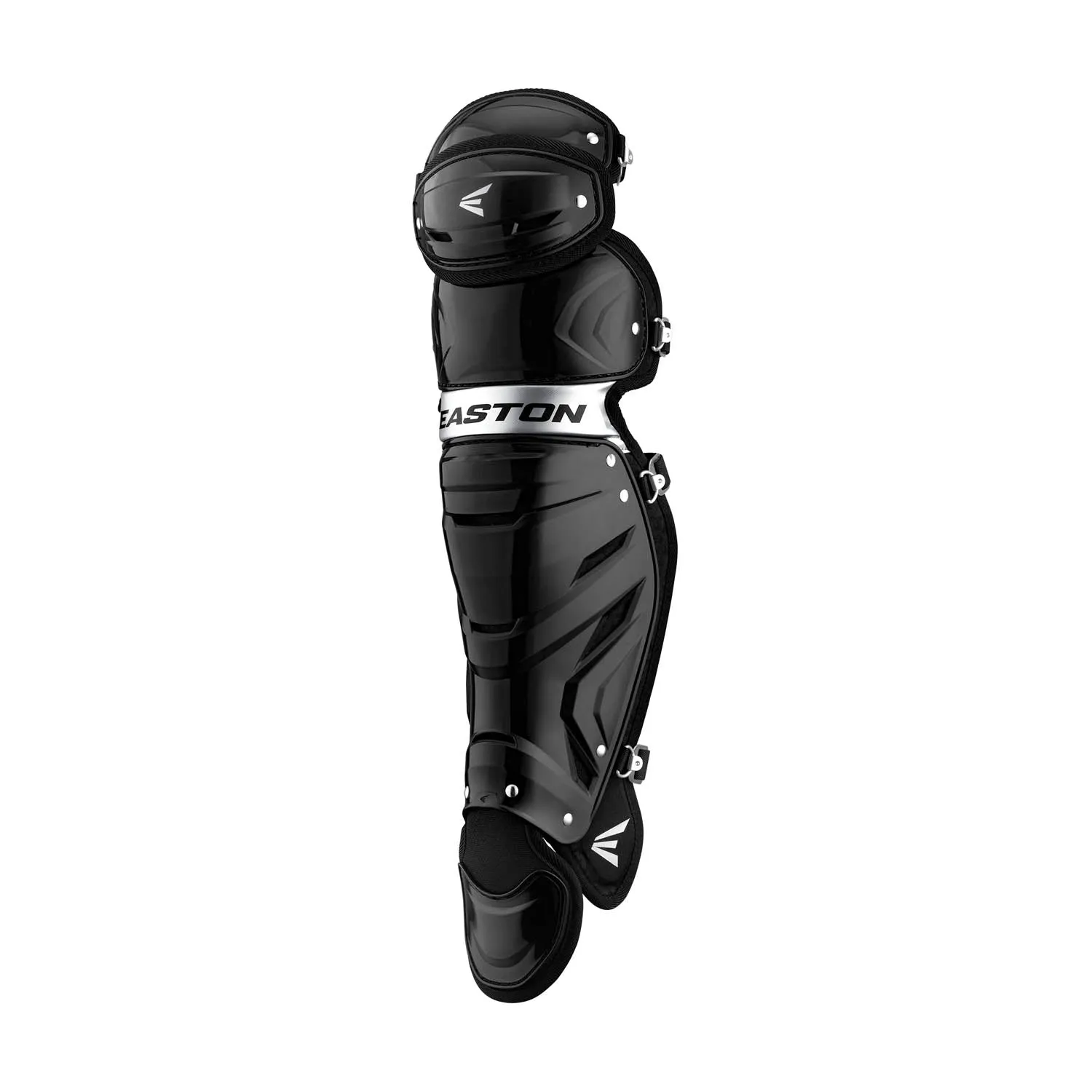 Easton Gametime Adult Leg Guards