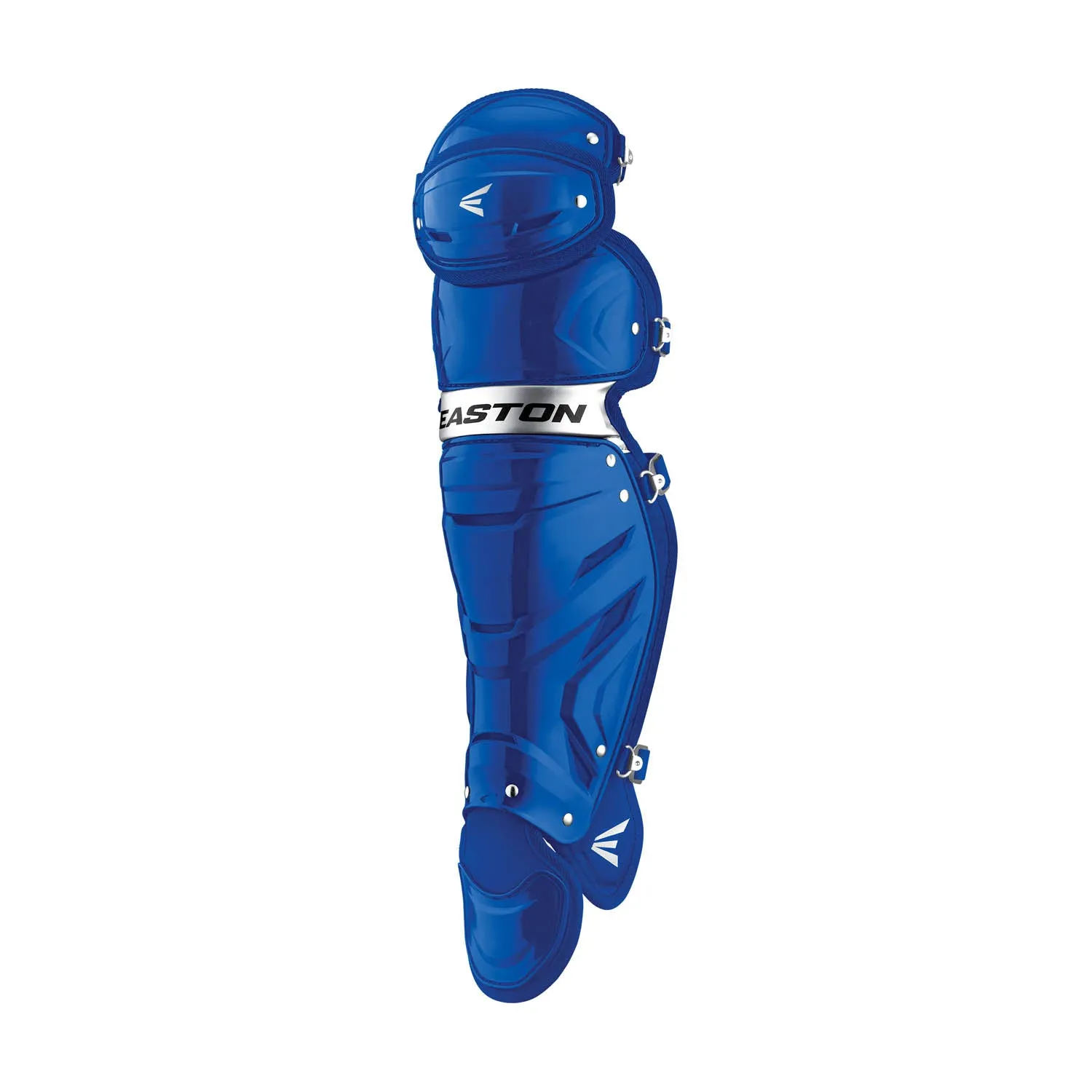 Easton Gametime Adult Leg Guards