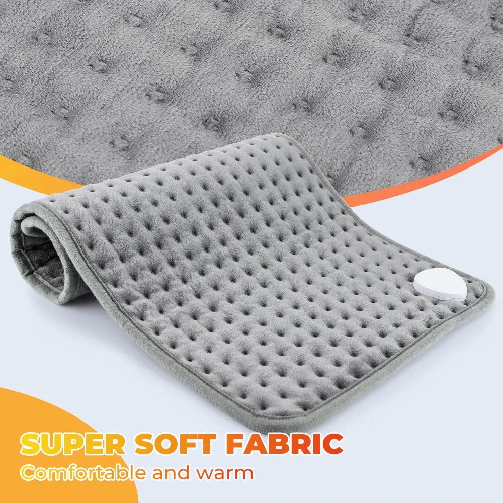 Electric Heating  Pad