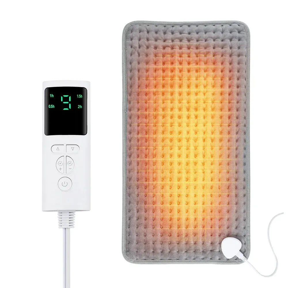 Electric Heating  Pad