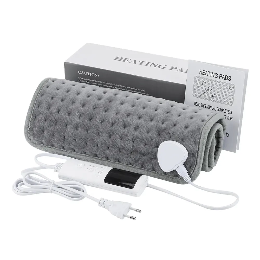 Electric Heating  Pad