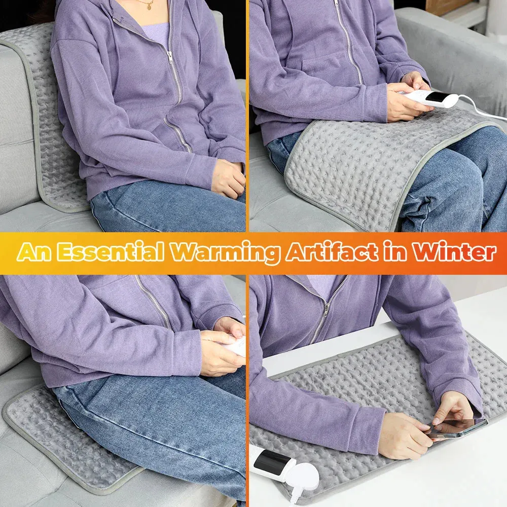 Electric Heating  Pad