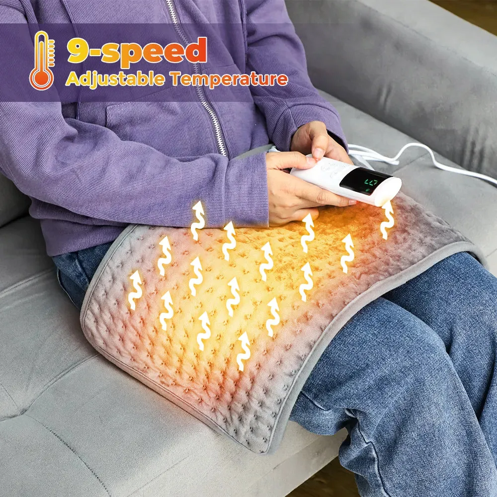 Electric Heating  Pad