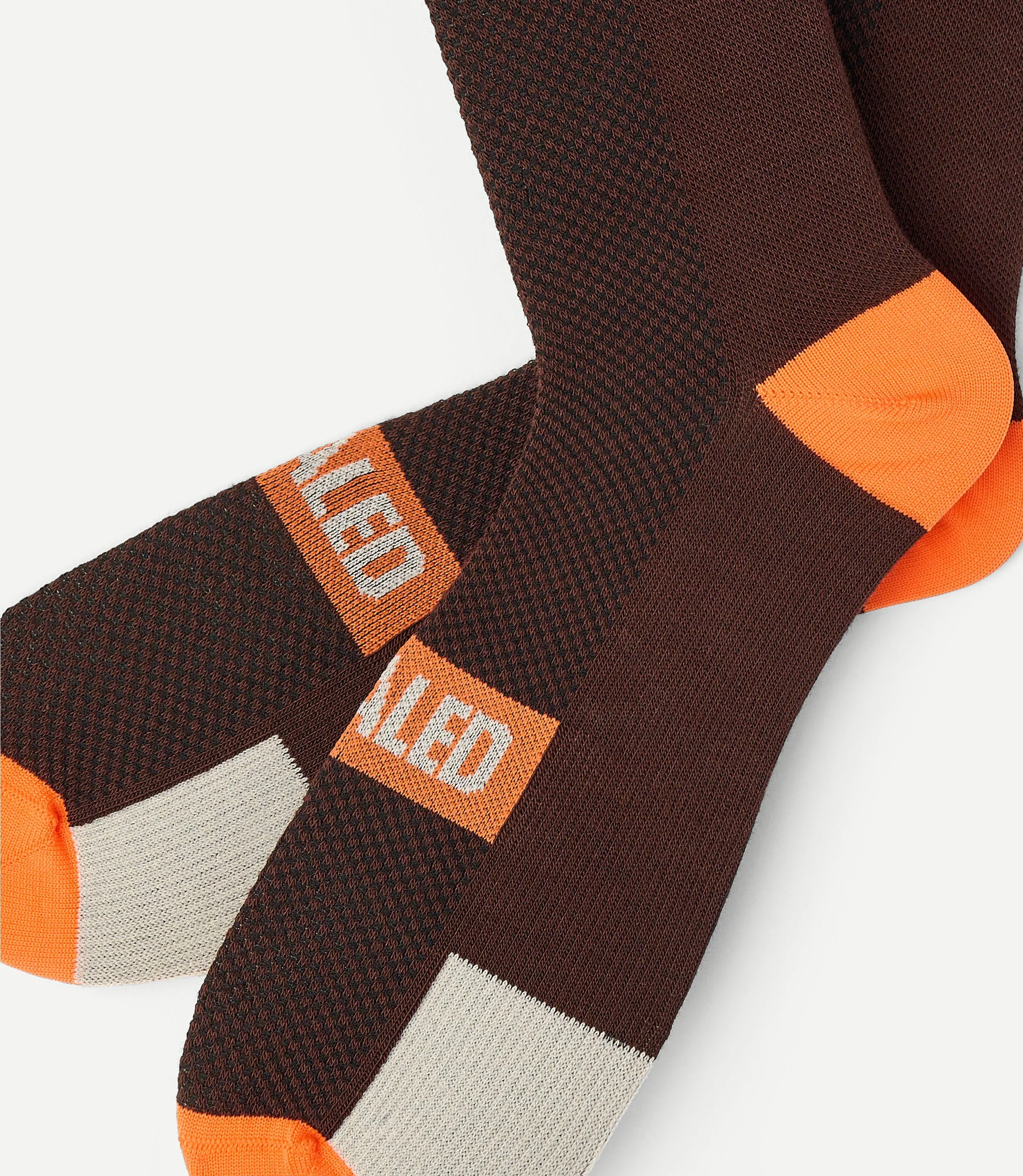 Element Thermolite® Socks