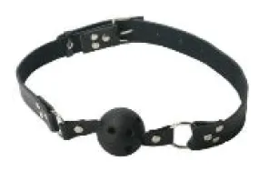 Fetish Fantasy Breathable Ball Gag