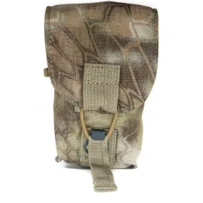 FHF Gear GPS Pouch