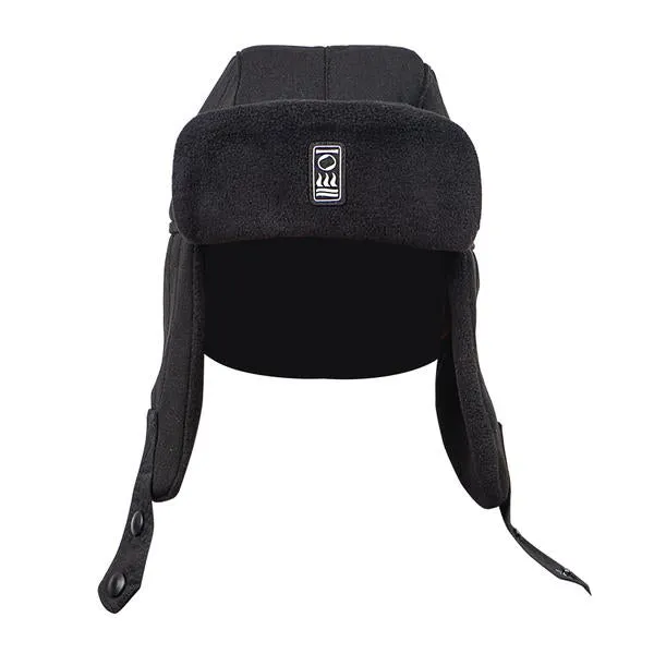 Fourth Element Arctic Hat