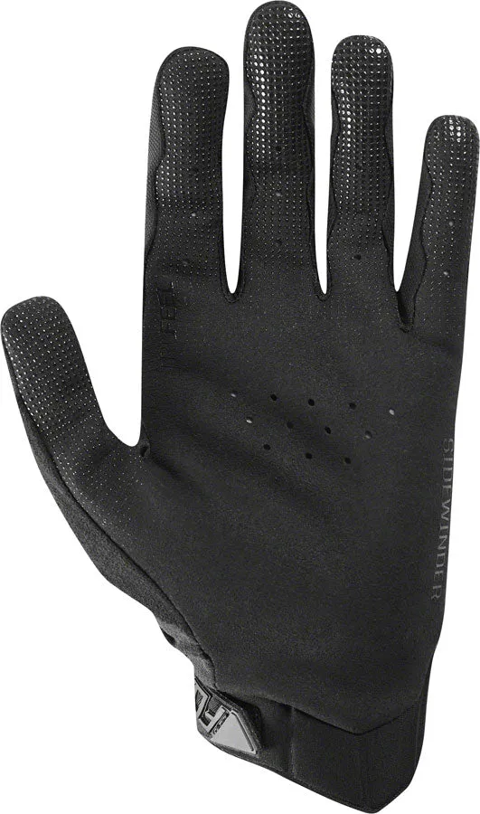 Fox Racing Sidewinder Gloves