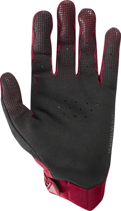 Fox Racing Sidewinder Gloves