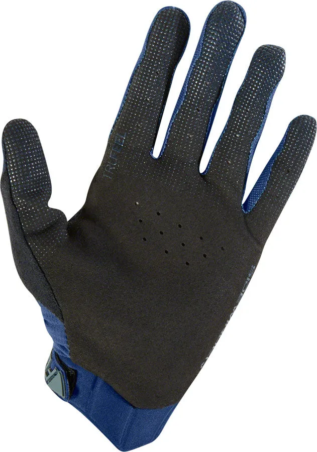 Fox Racing Sidewinder Gloves