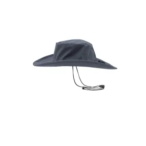 Frogg Toggs Pilot II Waterproof Boonie Hat