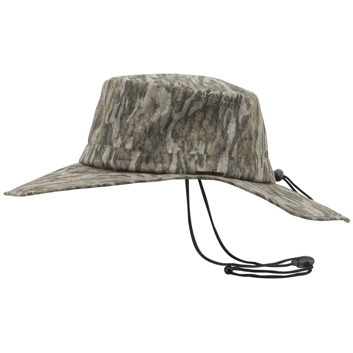 Frogg Toggs Pilot II Waterproof Boonie Hat